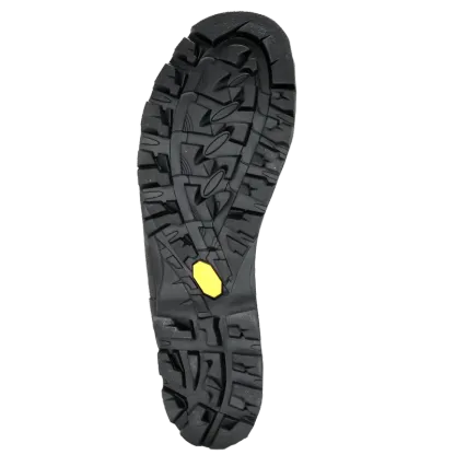 Comfort Fit® Montafon Light Hiker