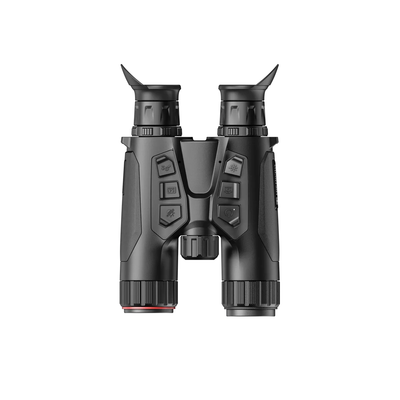 HIKMICRO Habrok 4K HE25L Multi-Spectrum Binocular