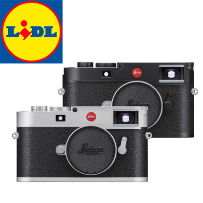 Leica M11