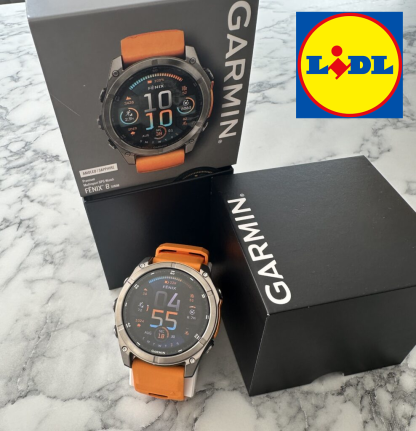 [Celebramos la apertura de la tienda número 1000 de LIDL en España] ¡La tienda número 1000 brilla en España!