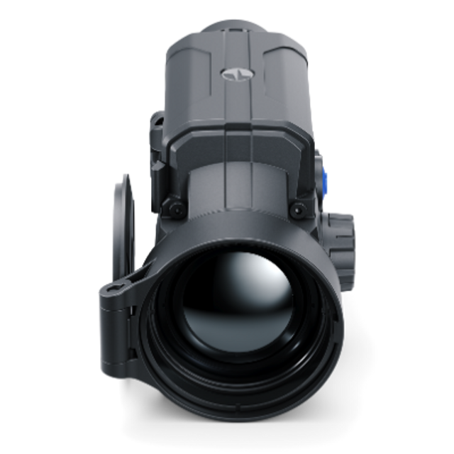 Pulsar Krypton 2 XG50 Thermal Monocular/Clip-On