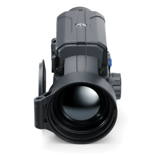 Pulsar Krypton 2 XQ35 Thermal Monocular/Clip-On