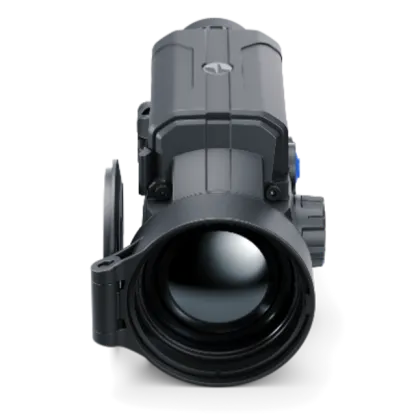 Pulsar Krypton 2 XG50 Thermal Monocular/Clip-On