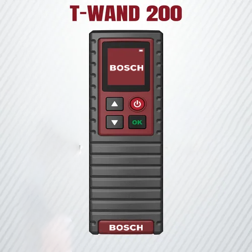 Bosch Expert 394