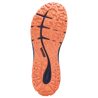 Comfort Fit® Power Walker 3.0