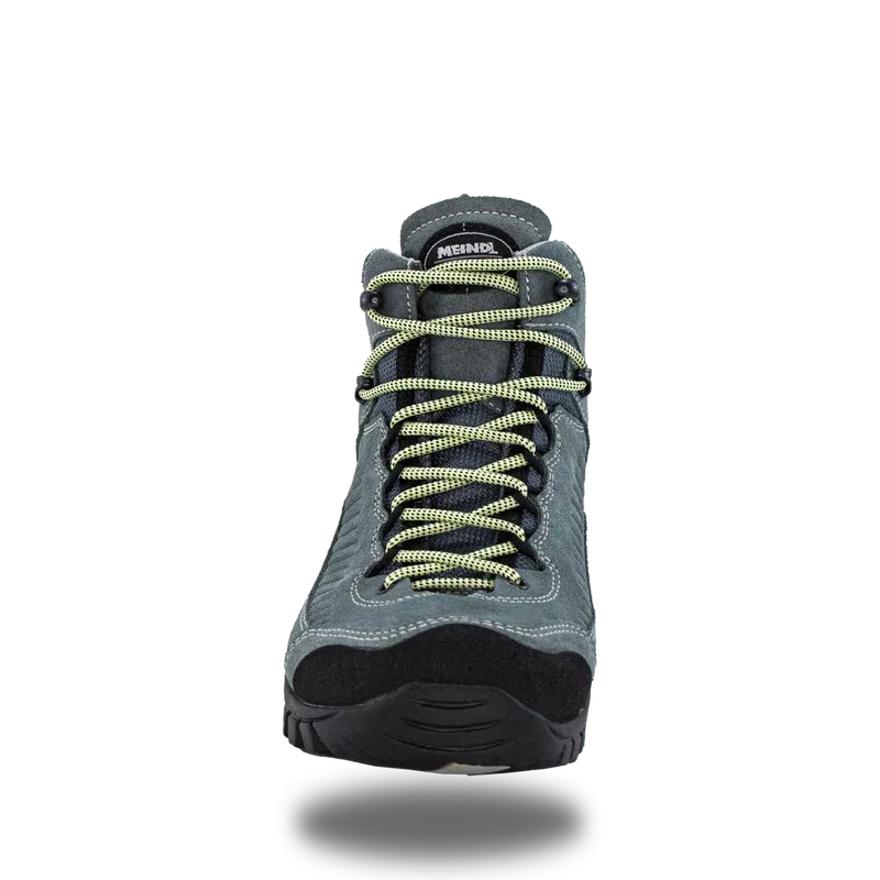 Lady Comfort Fit® Salo Mid