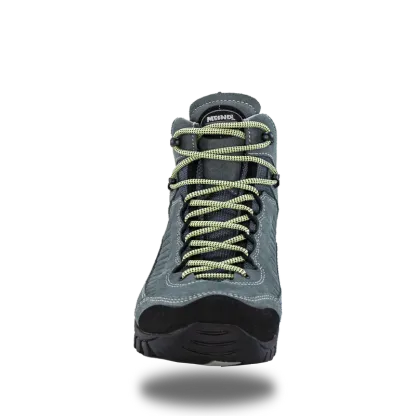 Lady Comfort Fit® Salo Mid