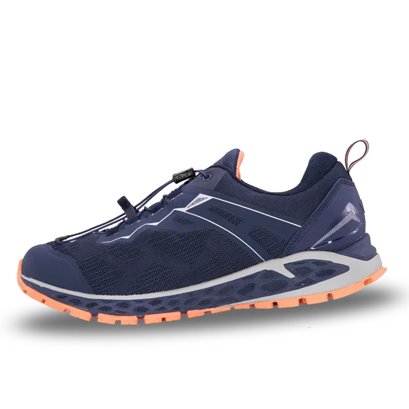 Comfort Fit® Power Walker 3.0