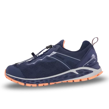 Comfort Fit® Power Walker 3.0