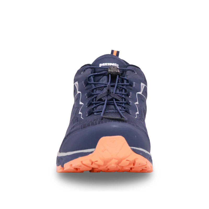 Comfort Fit® Power Walker 3.0