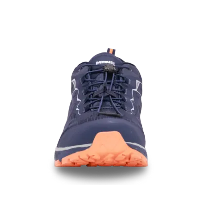 Comfort Fit® Power Walker 3.0