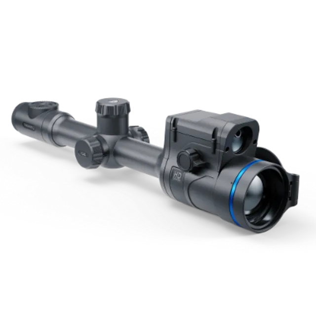 Pulsar Thermion 2 LRF XL50 Thermal Rifle Scope