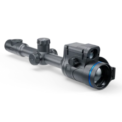 Pulsar Thermion 2 LRF XL50 Thermal Rifle Scope
