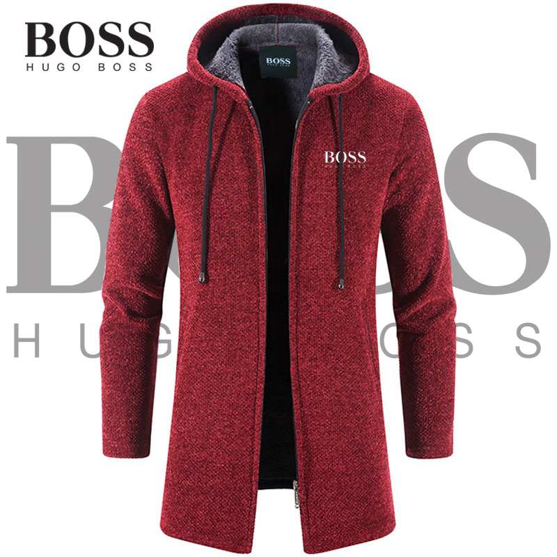 Limited time discounts on brands