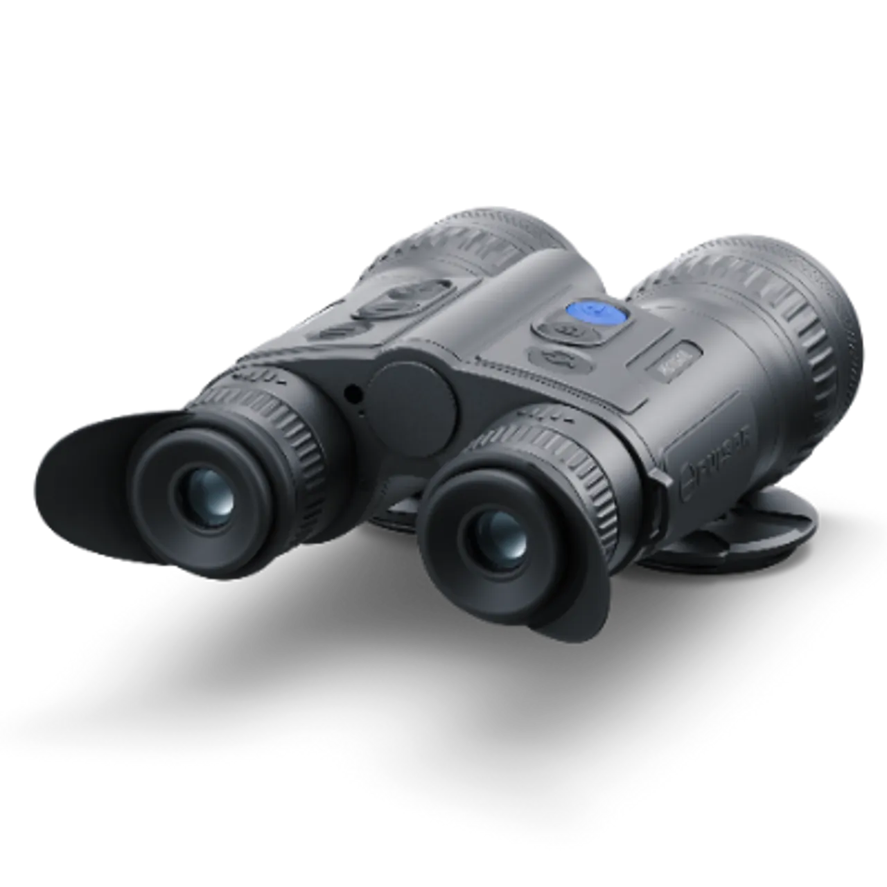 Pulsar Merger Duo NXP50 Multispectrum Binoculars
