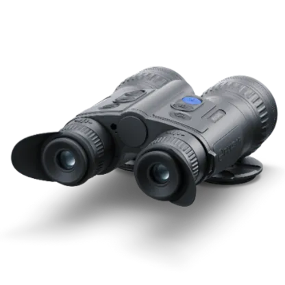 Pulsar Merger Duo NXP50 Multispectrum Binoculars