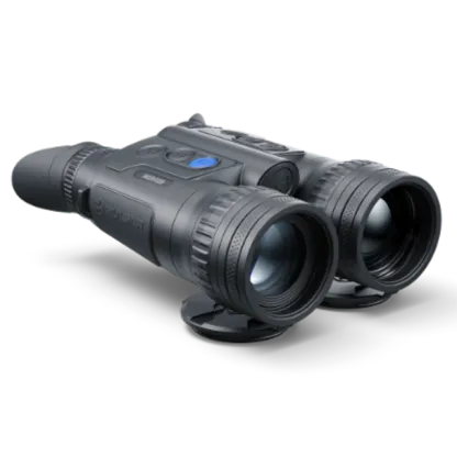 Pulsar Merger Duo NXP50 Multispectrum Binoculars