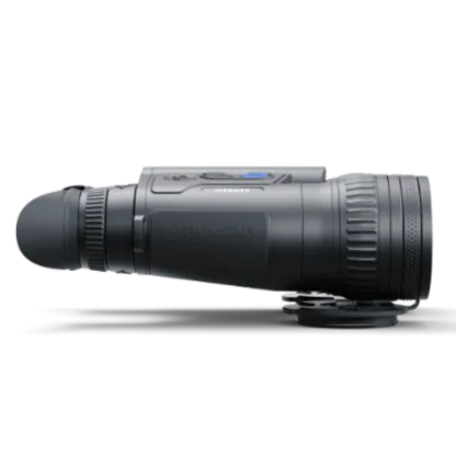 Pulsar Merger Duo NXP50 Multispectrum Binoculars