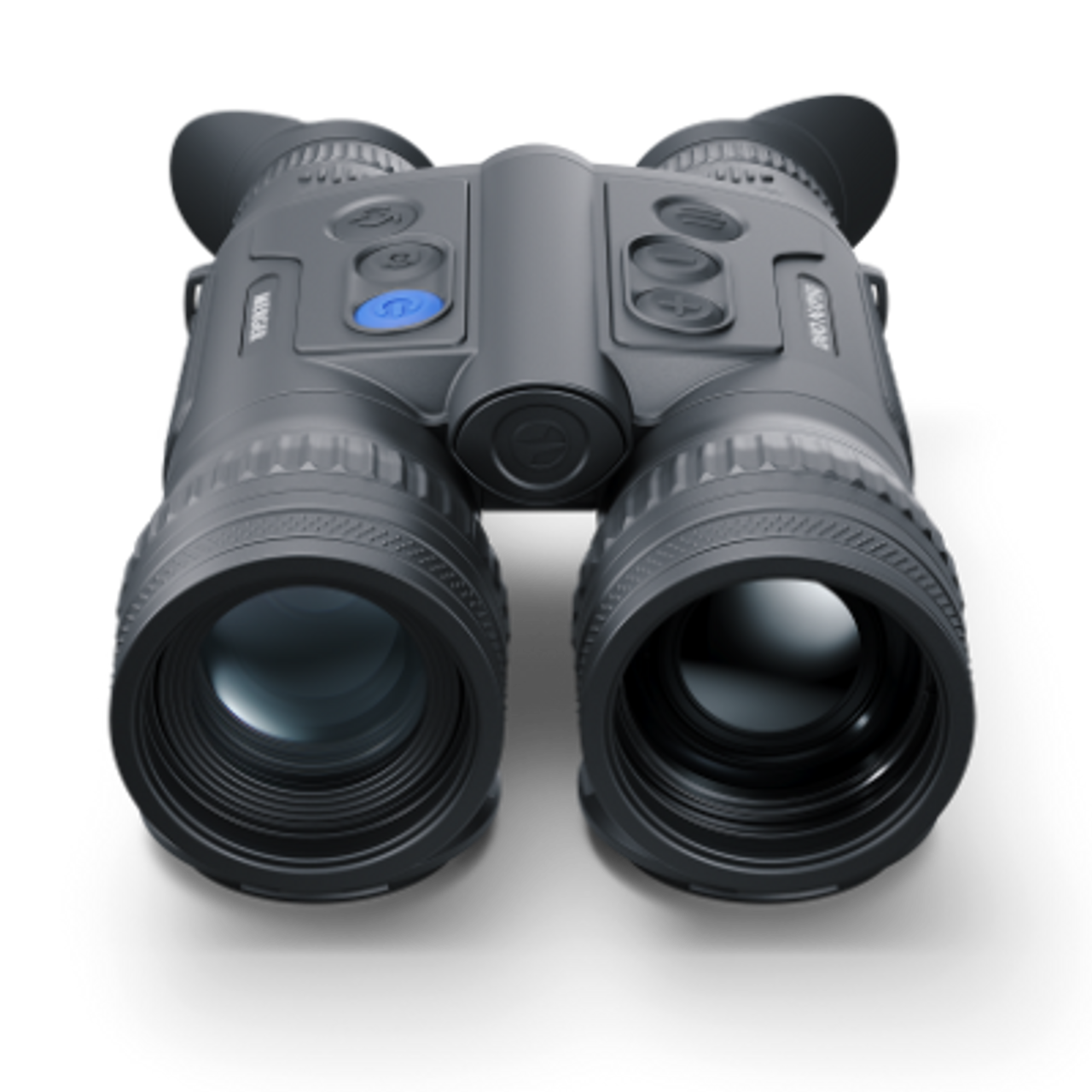 Pulsar Merger Duo NXP50 Multispectrum Binoculars