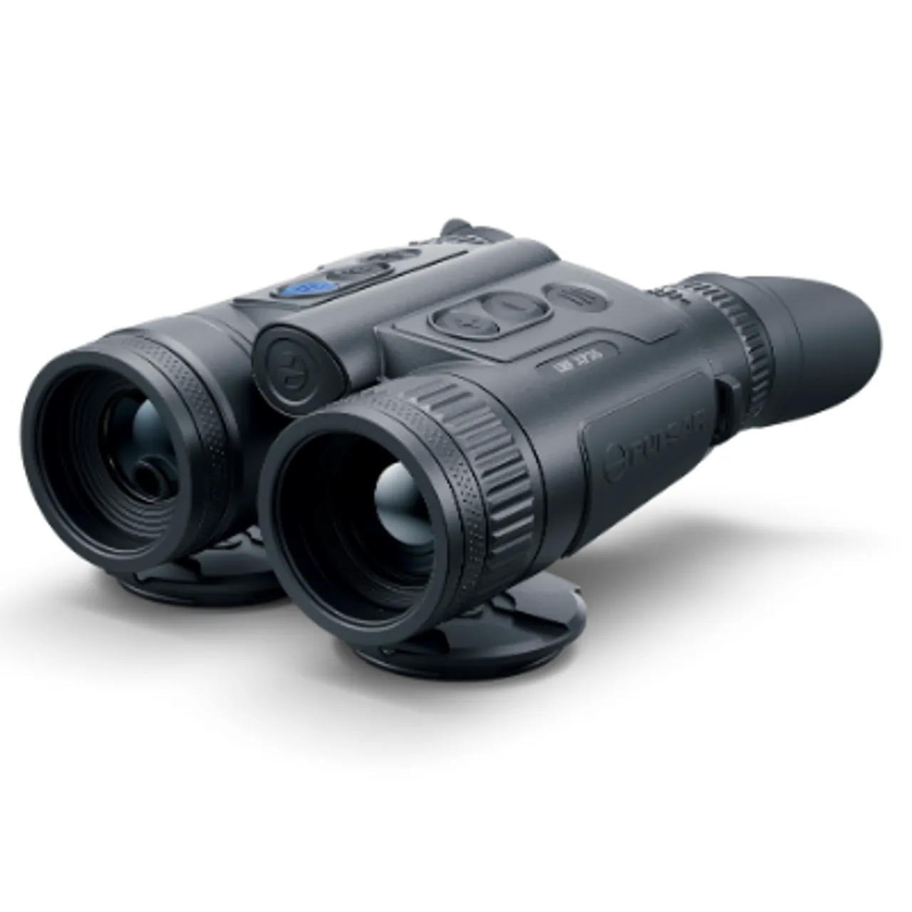 Pulsar Merger LRF XP35 Thermal Binocular