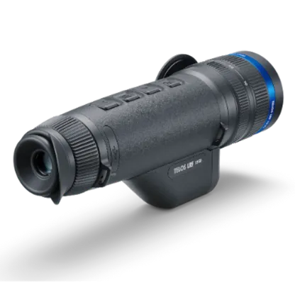 Pulsar Telos LRF XP50 Thermal Monocular