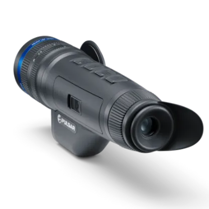 Pulsar Telos LRF XP50 Thermal Monocular