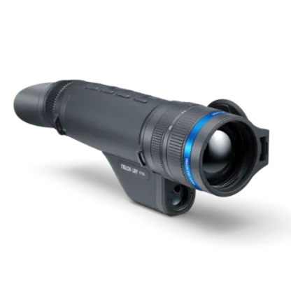 Pulsar Telos LRF XP50 Thermal Monocular