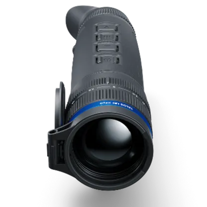 Pulsar Telos LRF XP50 Thermal Monocular