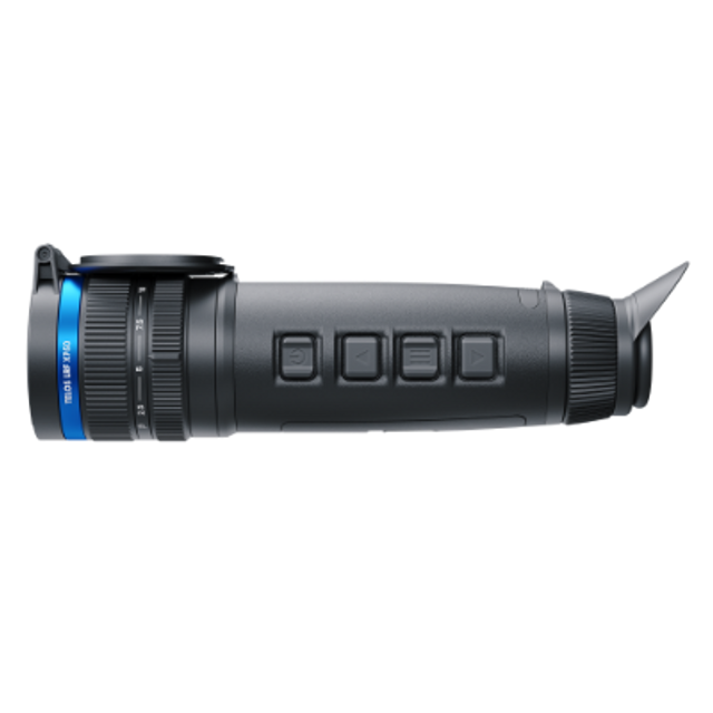 Pulsar Telos LRF XP50 Thermal Monocular
