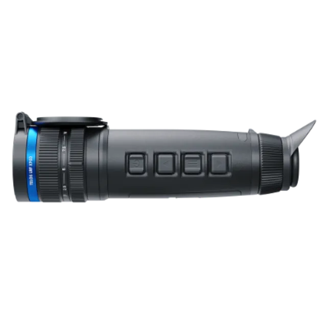 Pulsar Telos LRF XP50 Thermal Monocular