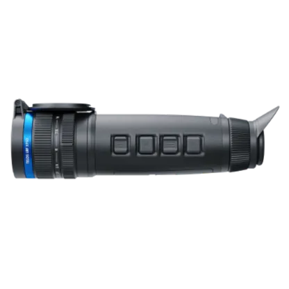 Pulsar Telos LRF XP50 Thermal Monocular