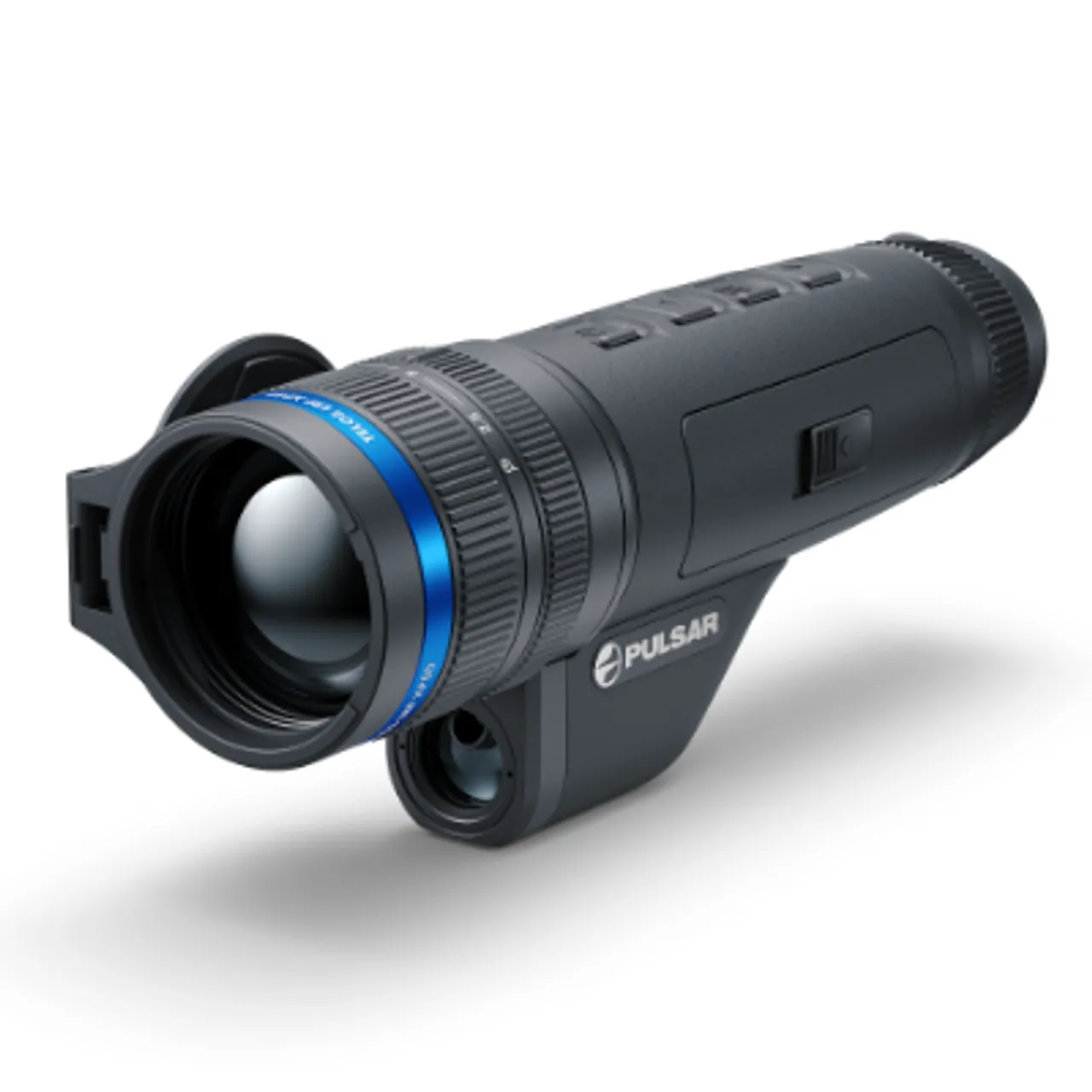 Pulsar Telos LRF XP50 Thermal Monocular