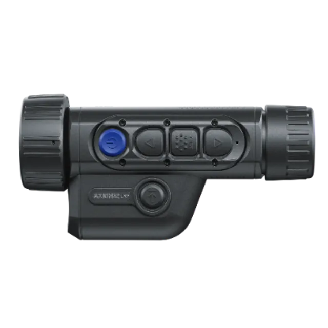 Pulsar Axion 2 LRF XQ35 Pro Thermal Monocular