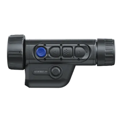 Pulsar Axion 2 LRF XQ35 Pro Thermal Monocular