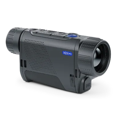 Pulsar Axion 2 LRF XQ35 Pro Thermal Monocular