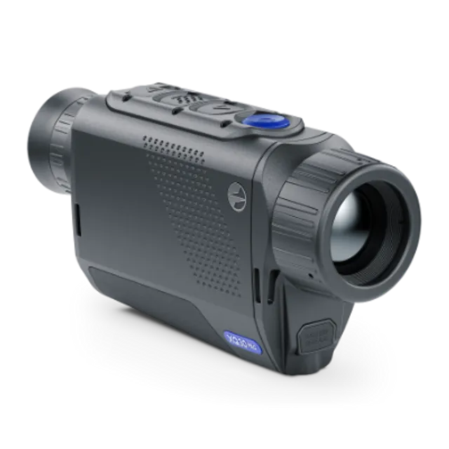 Pulsar Axion XQ30 Pro Thermal Monocular