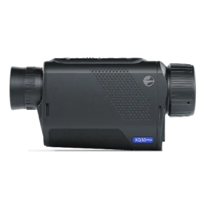 Pulsar Axion XQ30 Pro Thermal Monocular