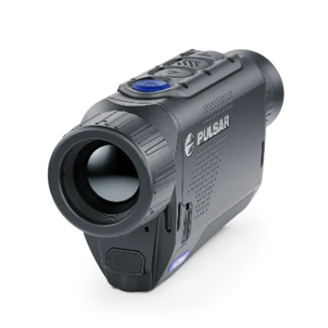 Pulsar Axion XQ30 Pro Thermal Monocular