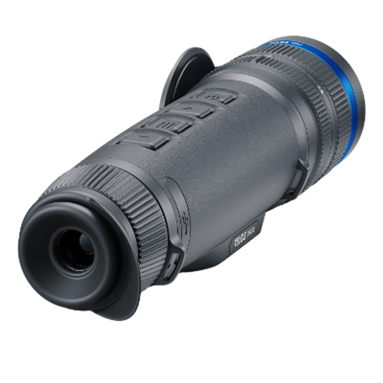 Pulsar Telos XG50 Thermal Monocular