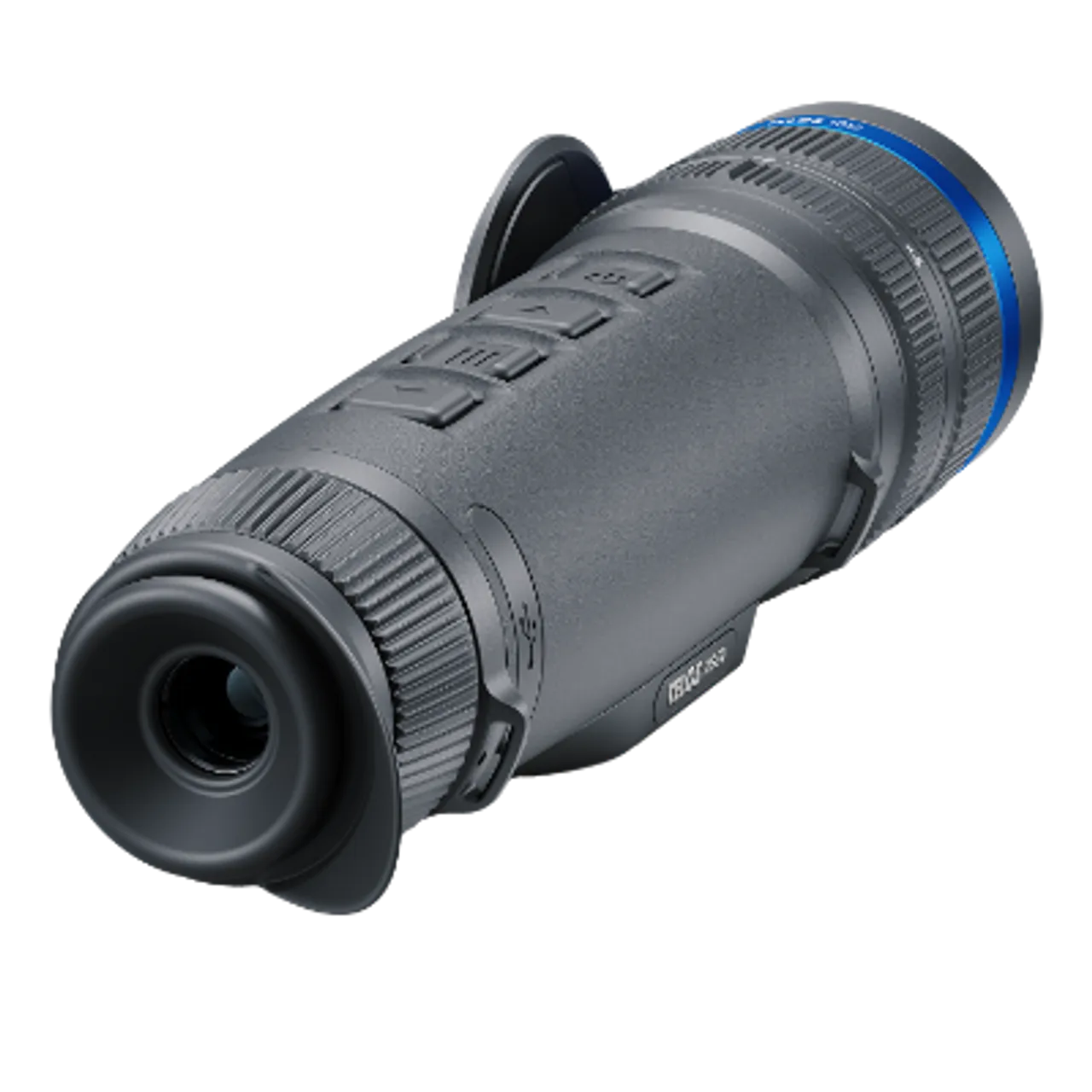 Pulsar Telos XQ35 Thermal Monocular