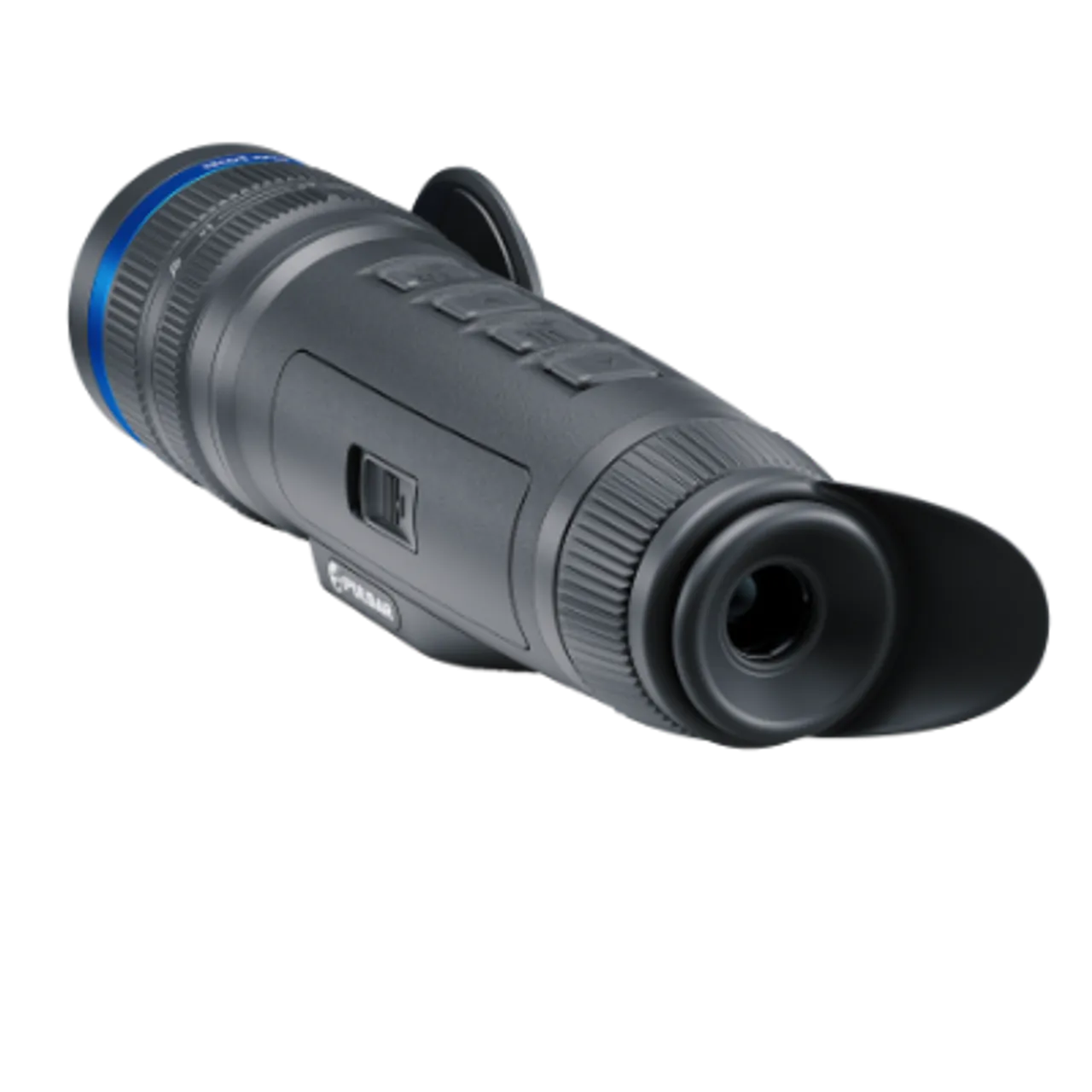 Pulsar Telos XQ35 Thermal Monocular