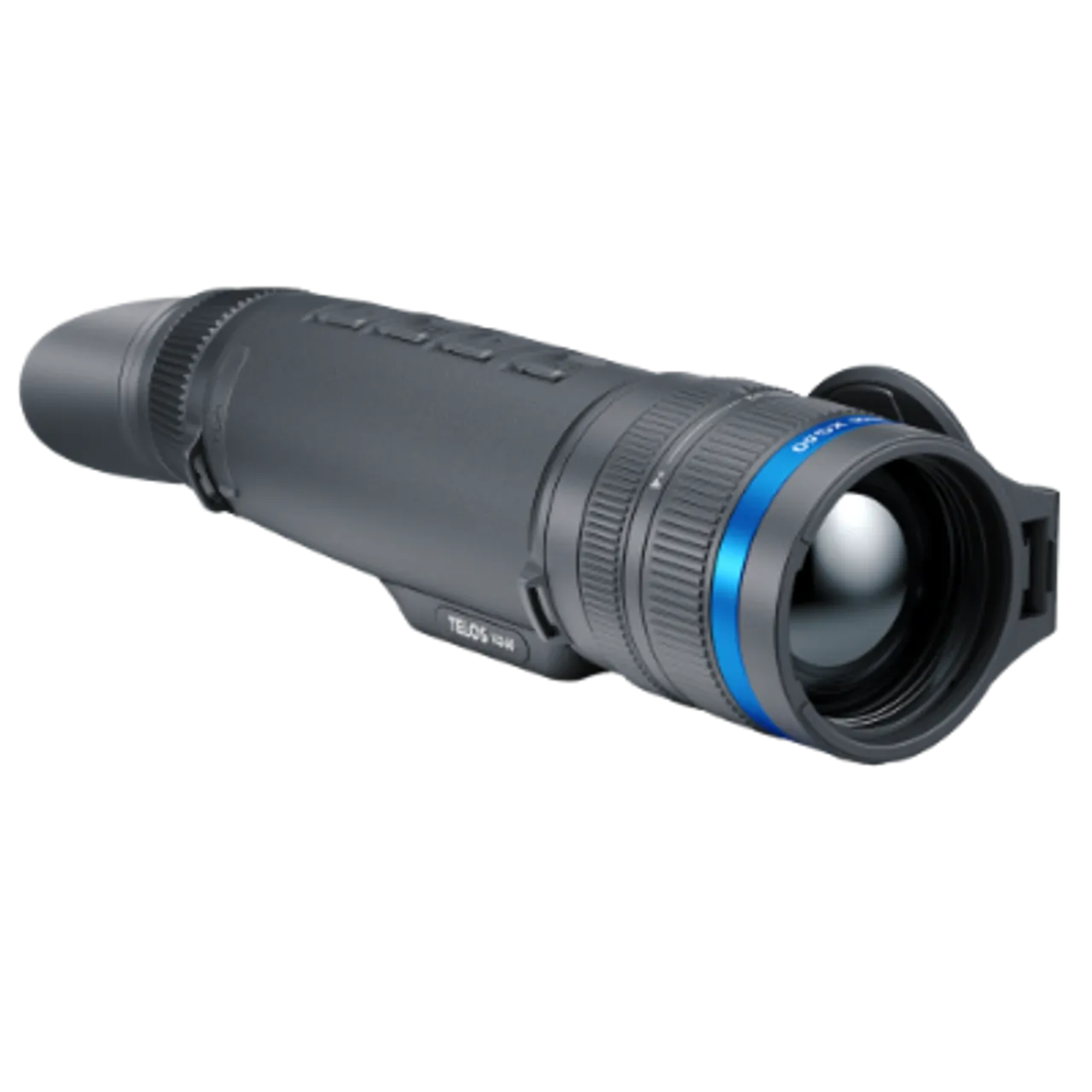 Pulsar Telos XG50 Thermal Monocular