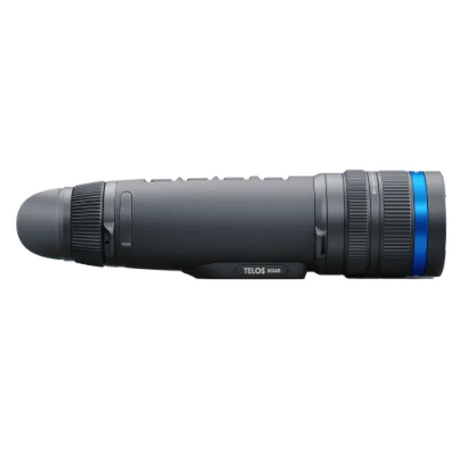 Pulsar Telos XQ35 Thermal Monocular