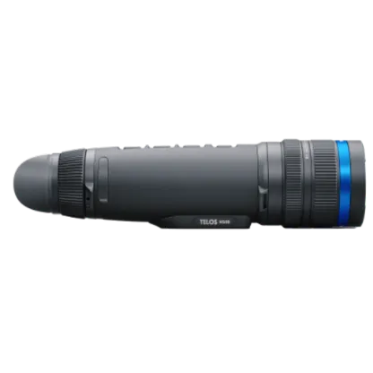Pulsar Telos XG50 Thermal Monocular