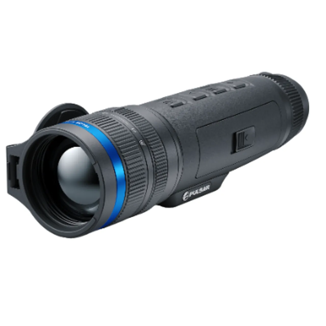 Pulsar Telos XQ35 Thermal Monocular