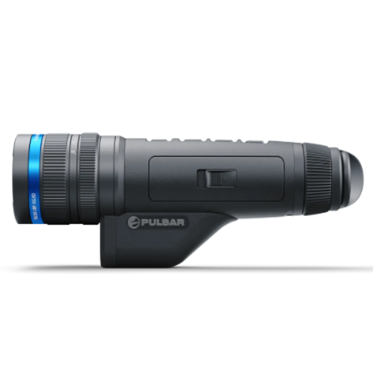 Pulsar Telos LRF XG50 Thermal Monocular