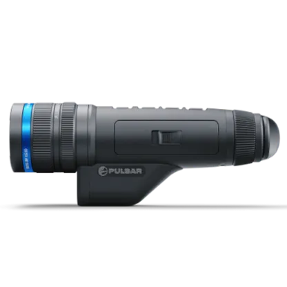 Pulsar Telos LRF XG50 Thermal Monocular