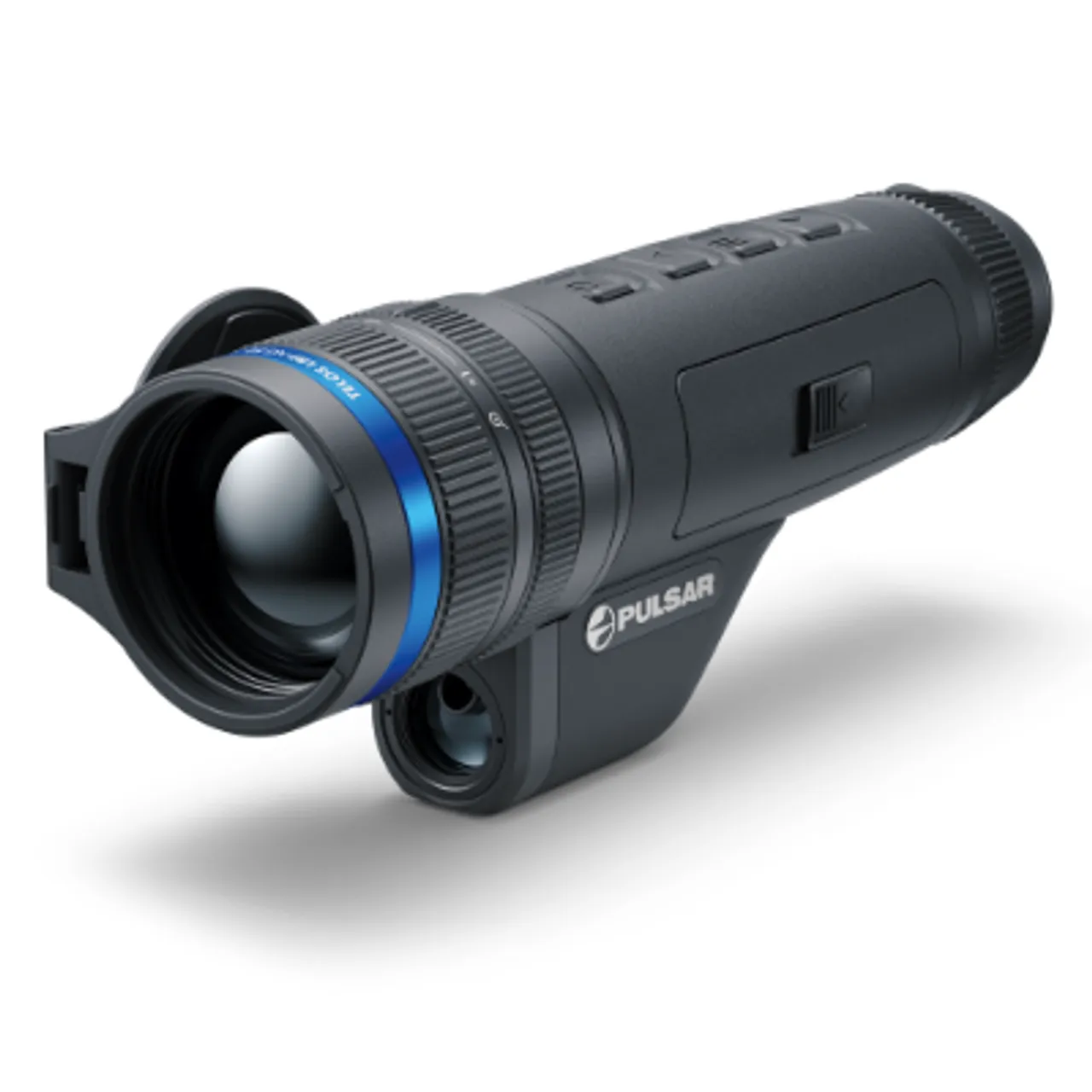 Pulsar Telos LRF XG50 Thermal Monocular