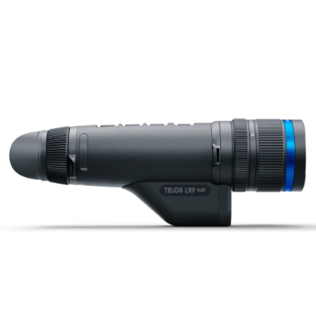 Pulsar Telos LRF XL50 Thermal Monocular