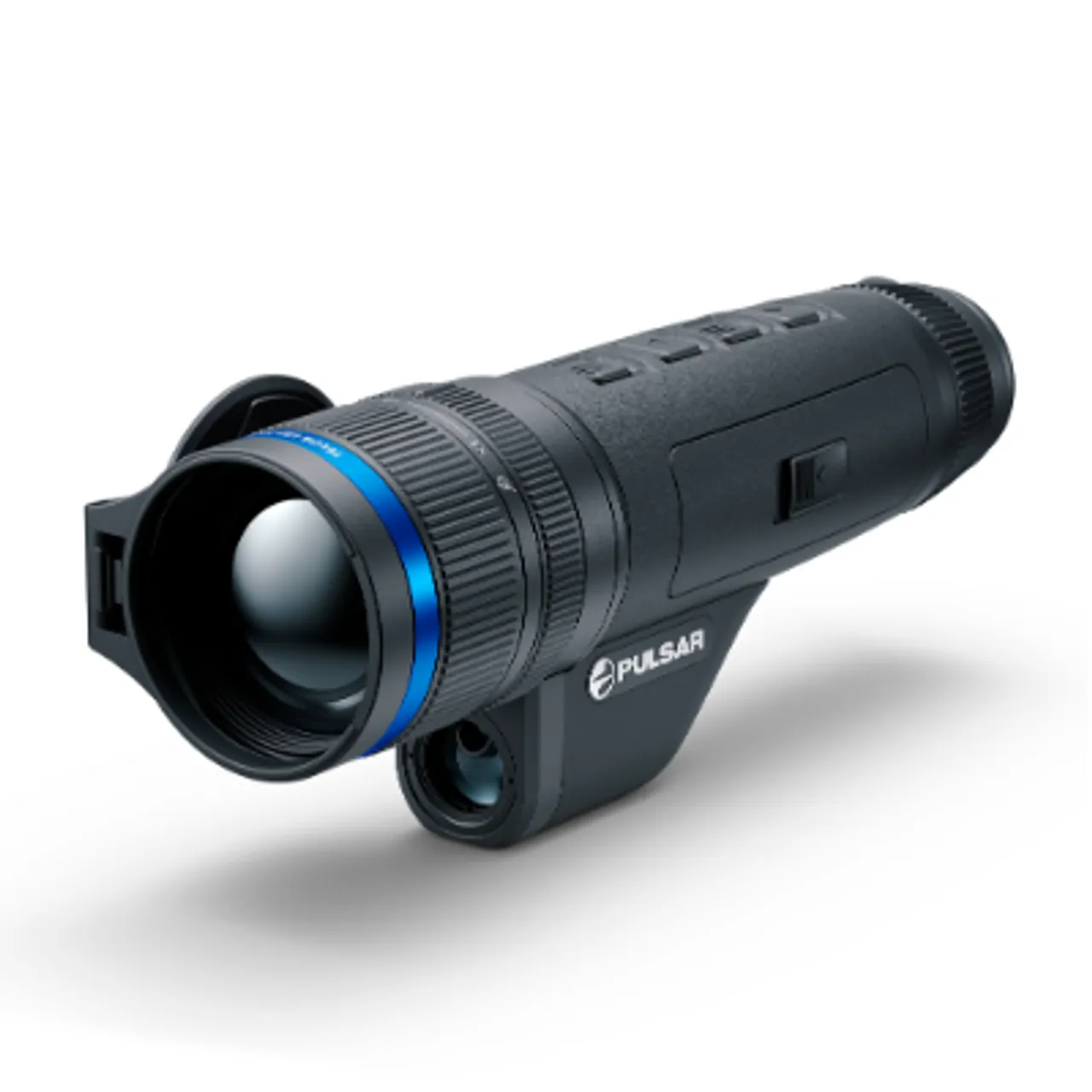 Pulsar Telos LRF XL50 Thermal Monocular